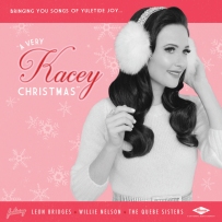 kacey-musgraves-christmas-album-cover